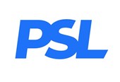 PSL Petroleum Solutions